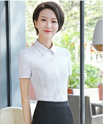 西安工作服定做 西安工作服定做